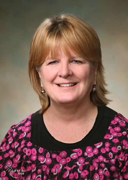 JCF Nan Cunningham.jpg
